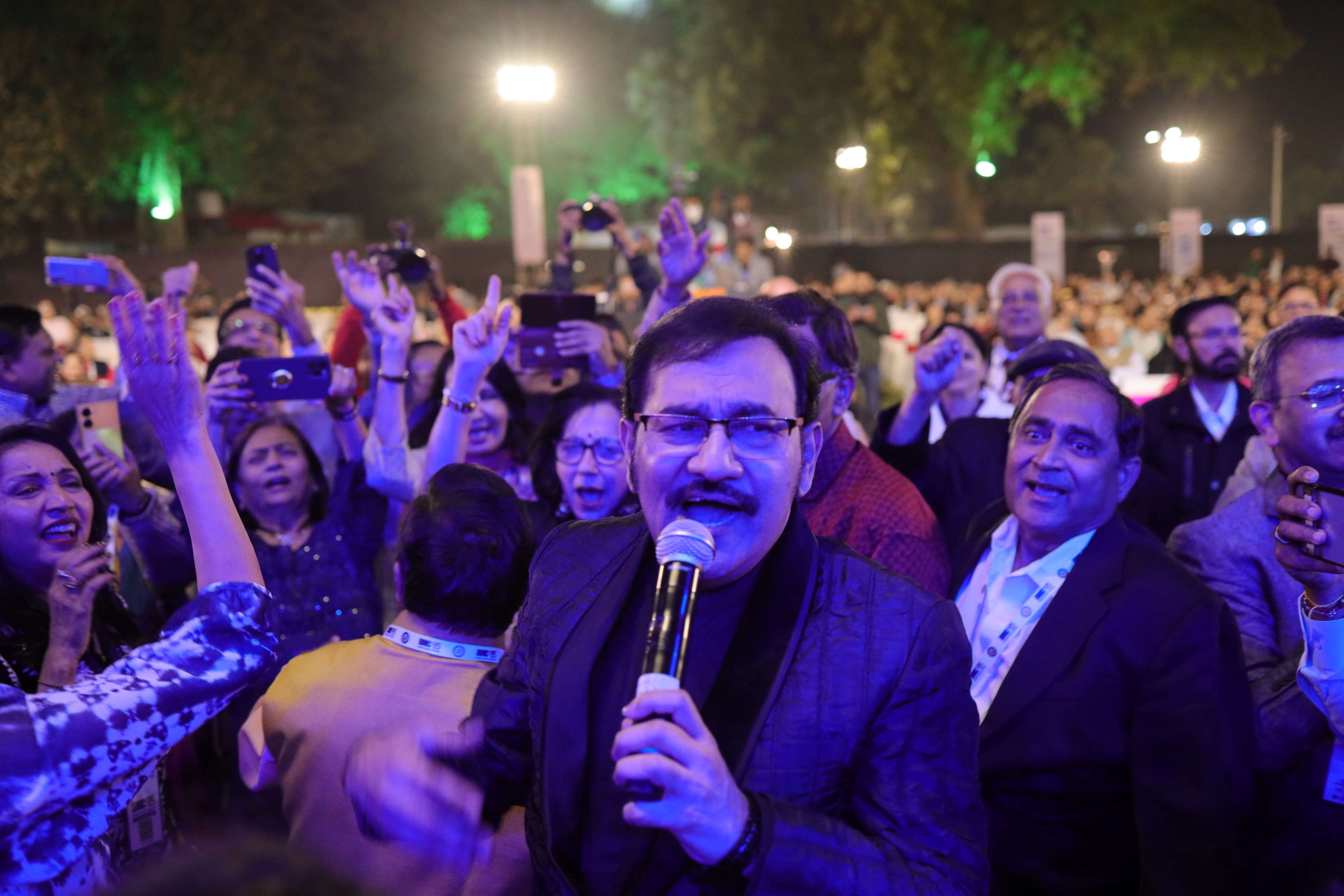 Gallery/Musical Evening/177A8853.JPG